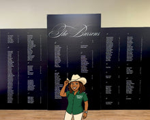 Load image into Gallery viewer, Photo Board Focal Point (3 boards)