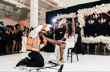 Load image into Gallery viewer, Floor Decal