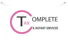 Load image into Gallery viewer, Banners