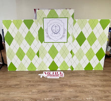 Load image into Gallery viewer, Photo Board Focal Point (3 boards)