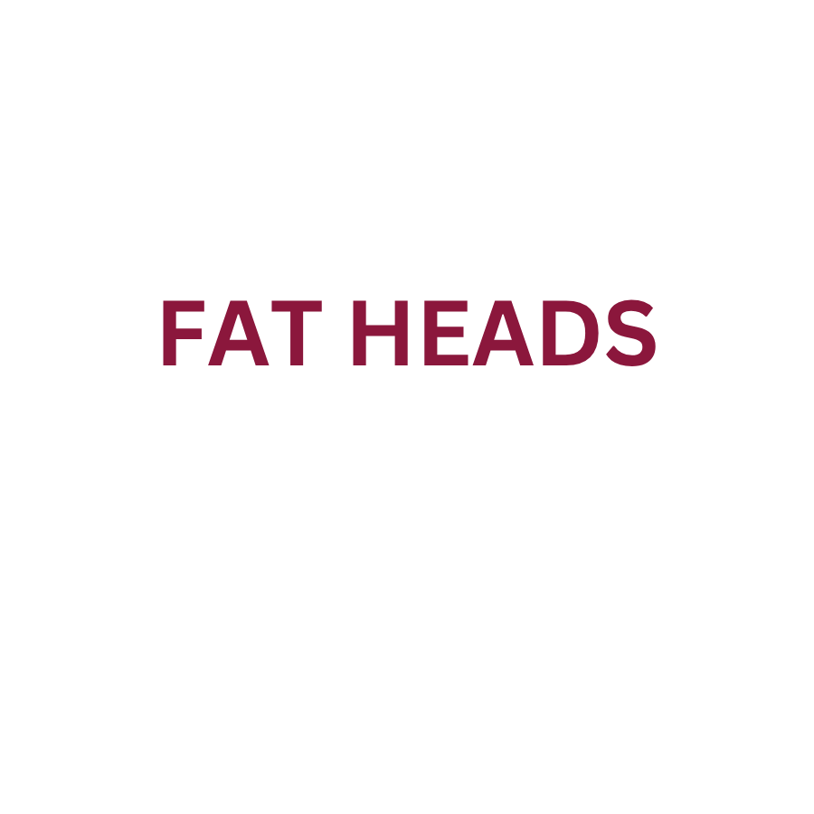 Fat Head