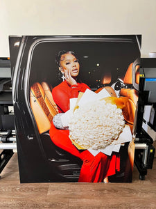 Photo Boards