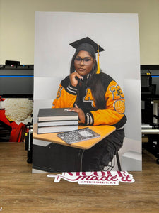 Photo Boards