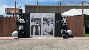 Photo Boards