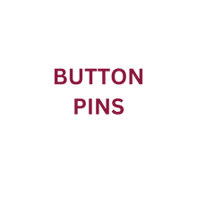 Load image into Gallery viewer, Button Pins
