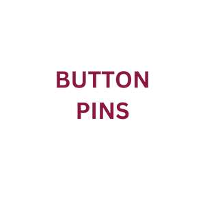 Button Pins