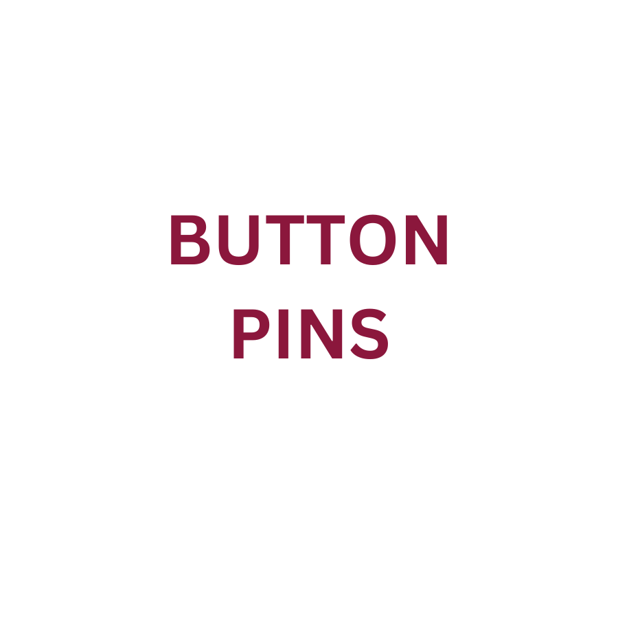 Button Pins