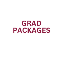 Load image into Gallery viewer, Grad Packages

