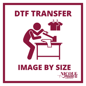 Image By Size