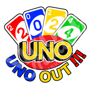 Uno Out Class of 2024