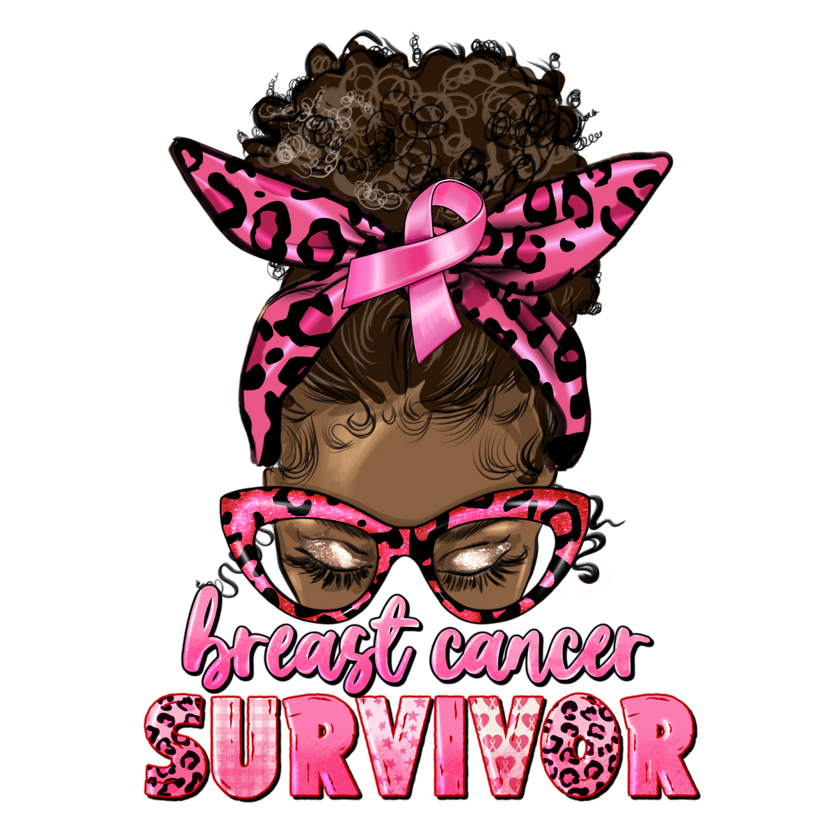 Breast Cancer Survivor Nicole Made It breast-cancer-survivor-nicole-made-it